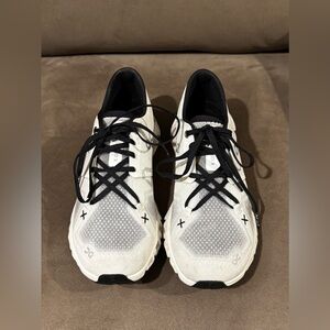 On Cloud Women’s Cloud X Athletic Shoes